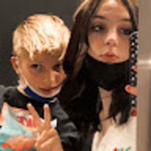 Meet your Posher, Alana